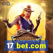 17 bet.com